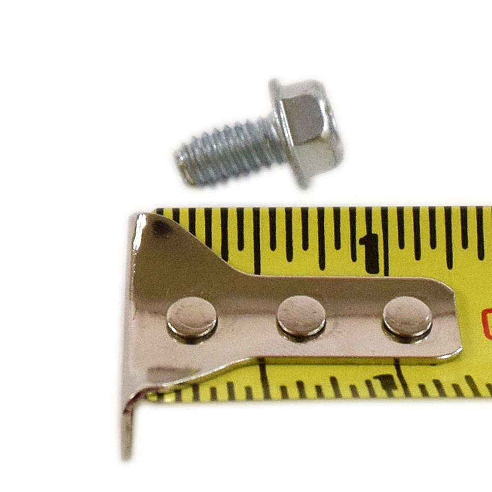 Scr 1/4-20 T WH02X24154