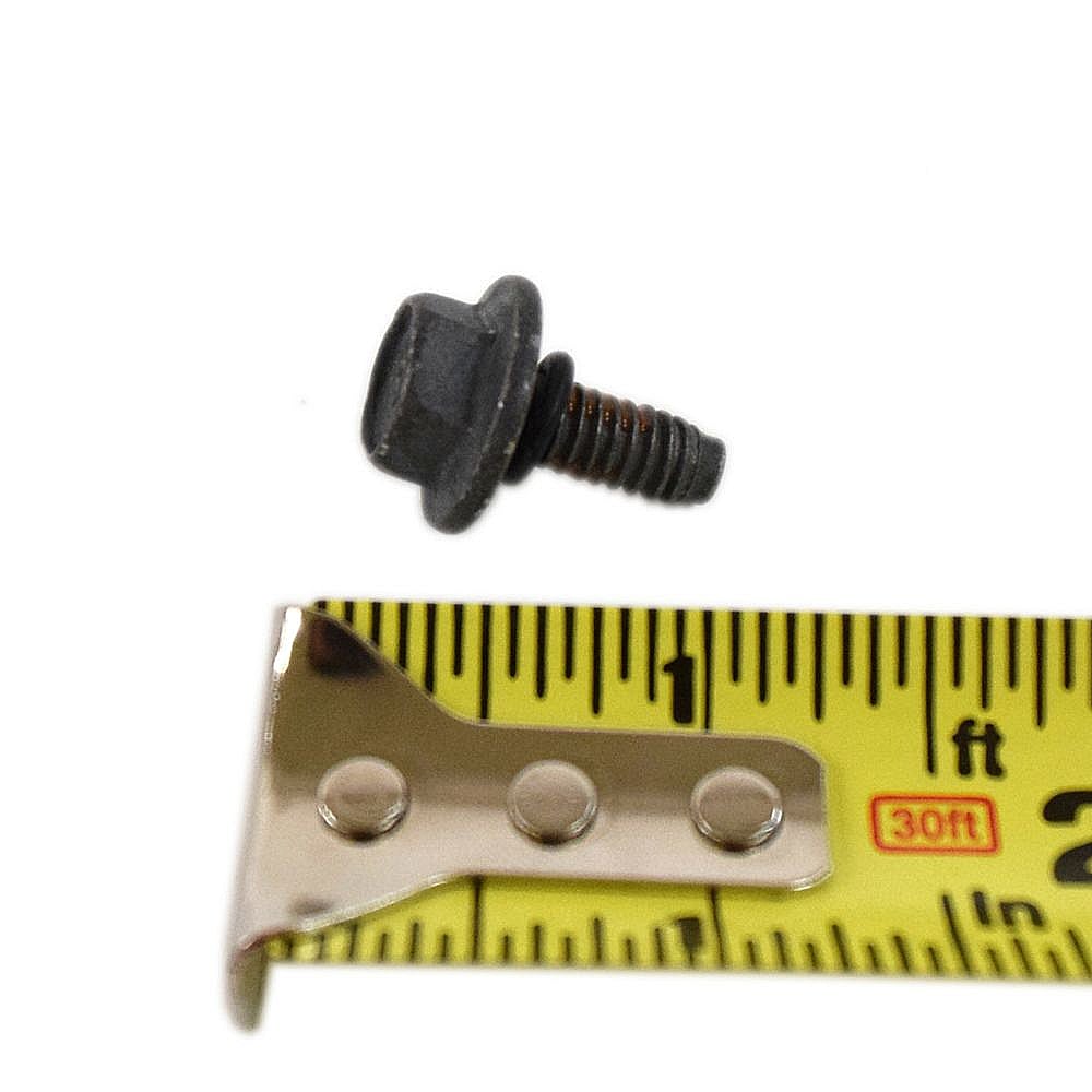 Washer Screw WH02X24374
