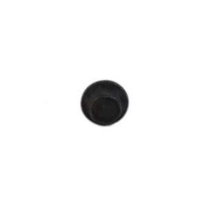 Washer Screw WH02X24374