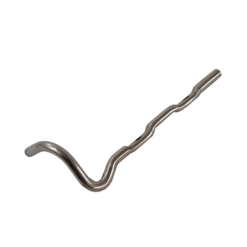 Wireform Hinge WH02X24394