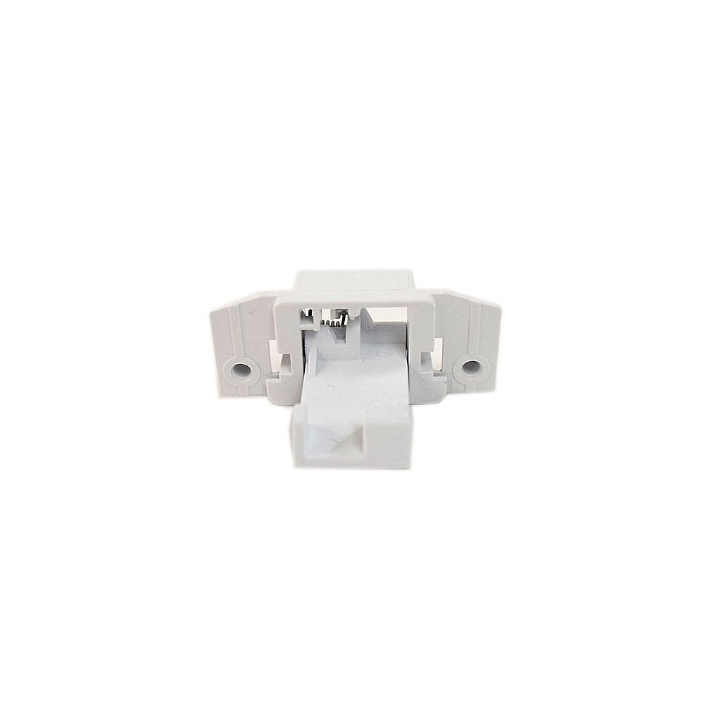 Washer Lid Lock Strike WH02X24399