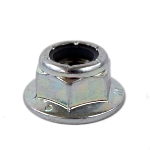 Pulley Nut WH02X24417