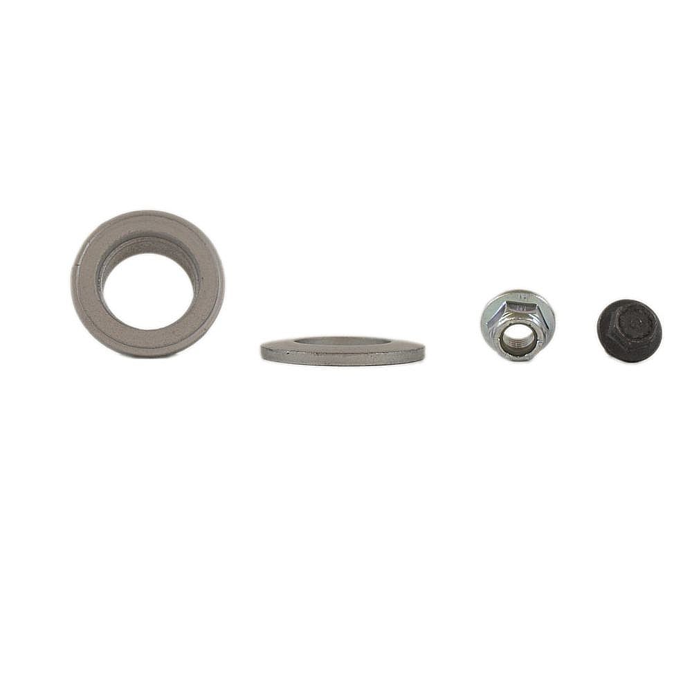 Washer Hardware Set WH02X27479