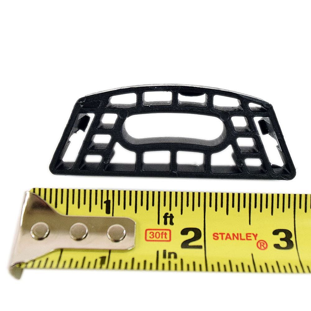 Grommet Motor WH03X20508