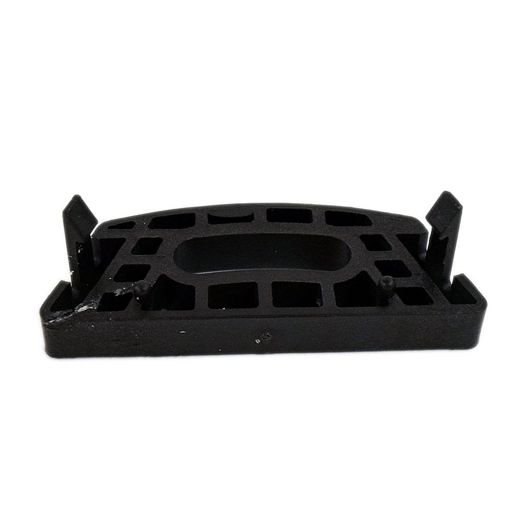 Grommet Motor WH03X20508