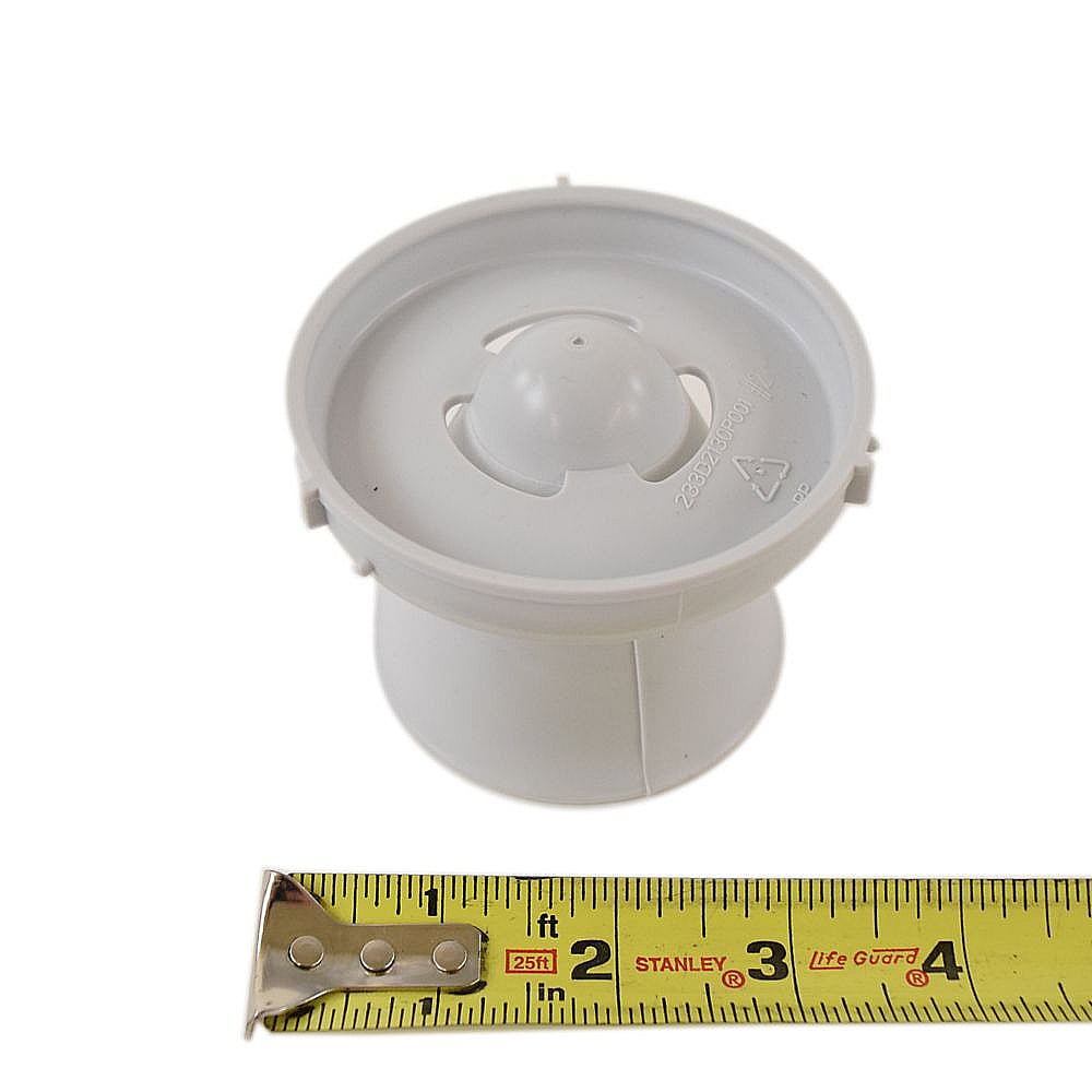 Cup Funnel F WH03X27183