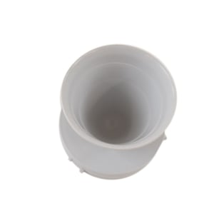Cup Funnel F WH03X27183