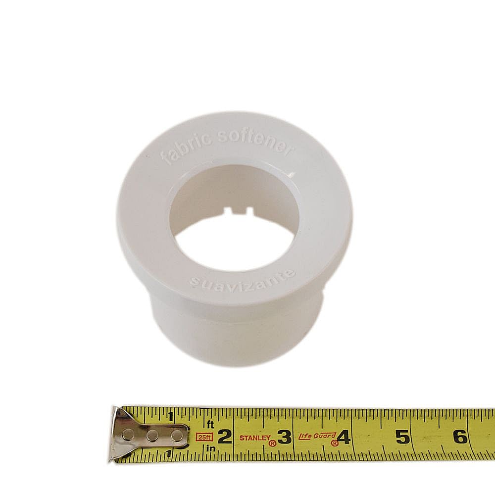 Cap Funnel F WH03X27184