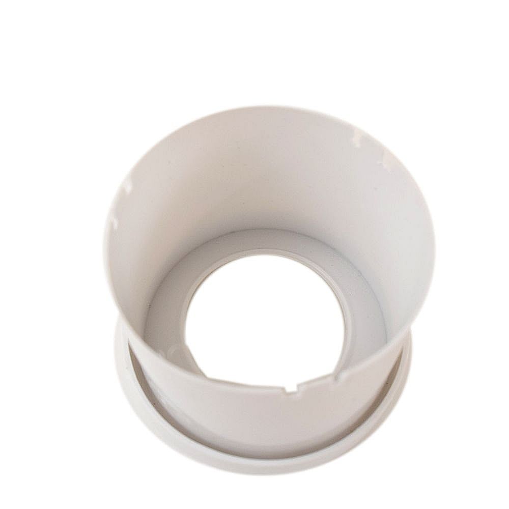 Cap Funnel F WH03X27184