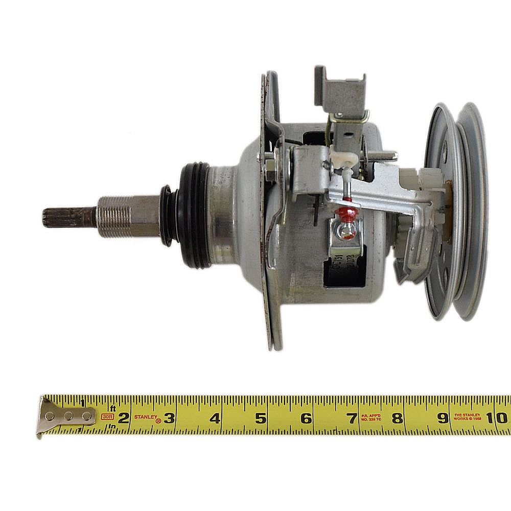Clutch Assembly WH05X20533