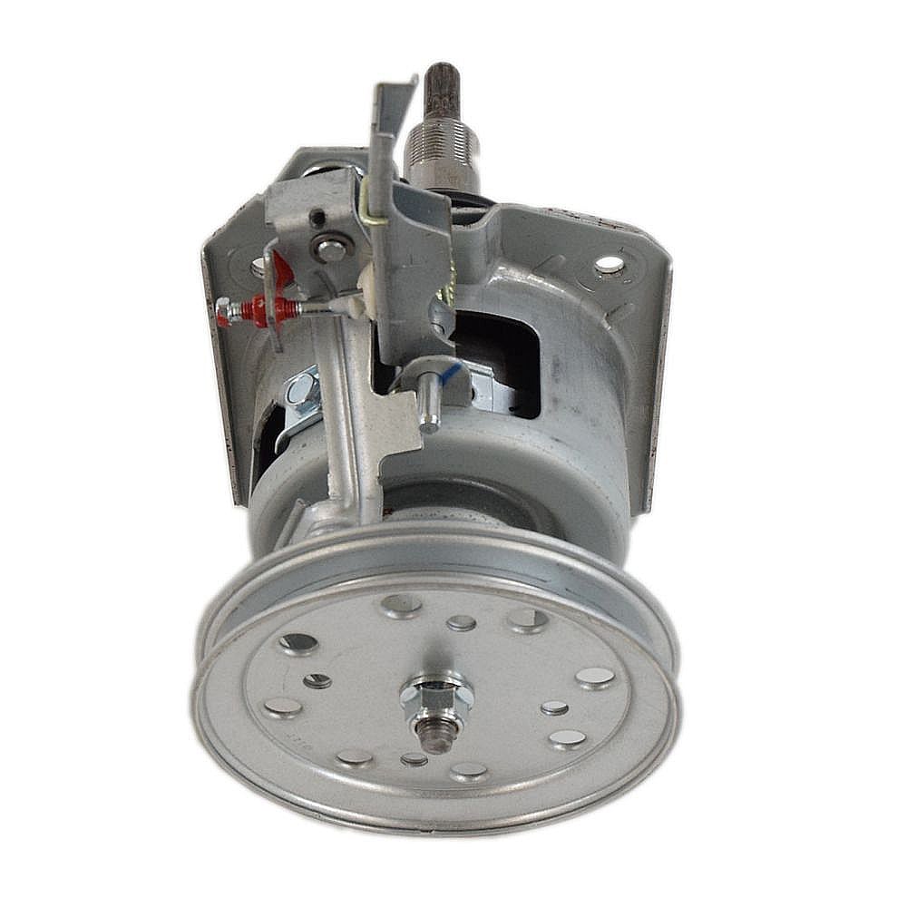 Clutch Assembly WH05X20533