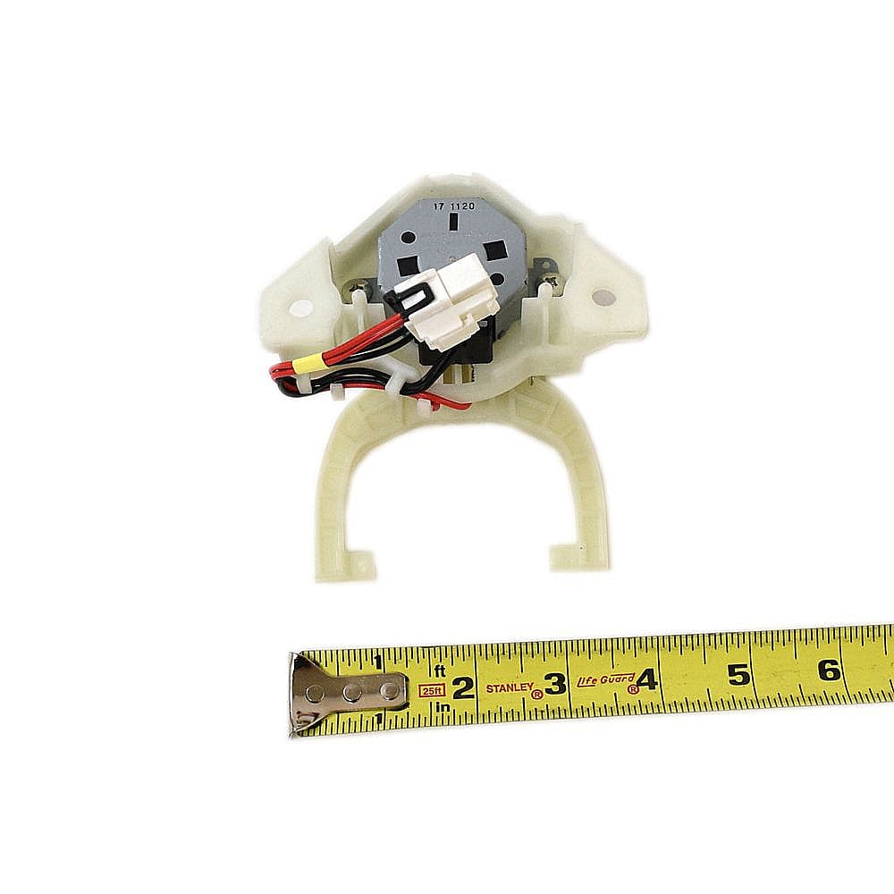 Washer Shifter WH05X25036 parts Sears PartsDirect