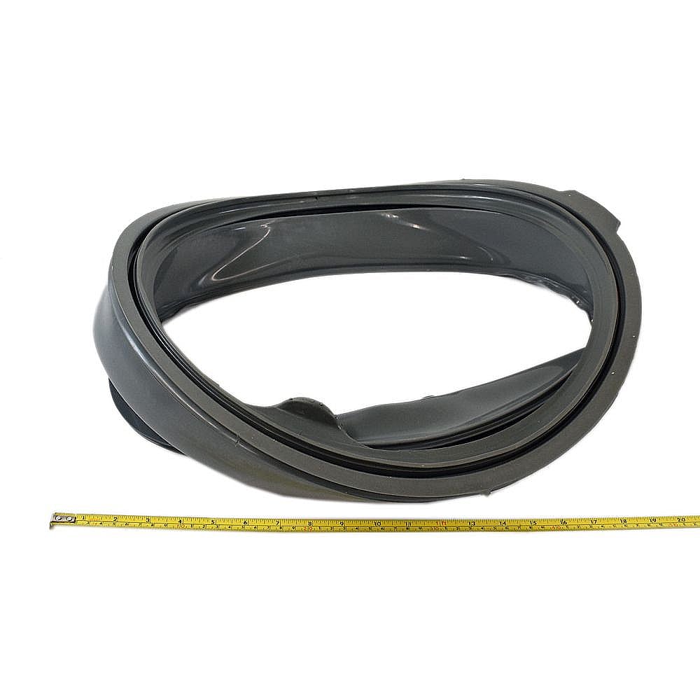 Washer Door Boot WH08X20906