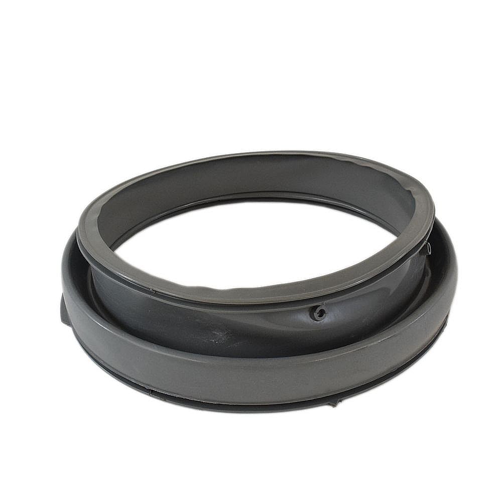 Washer Door Boot WH08X23479
