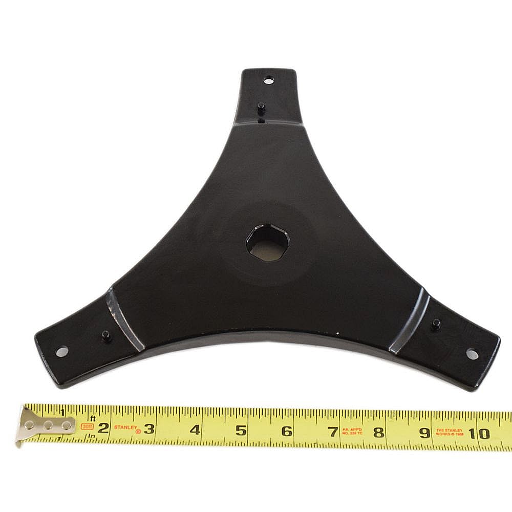 Hub Tub WH10X20592