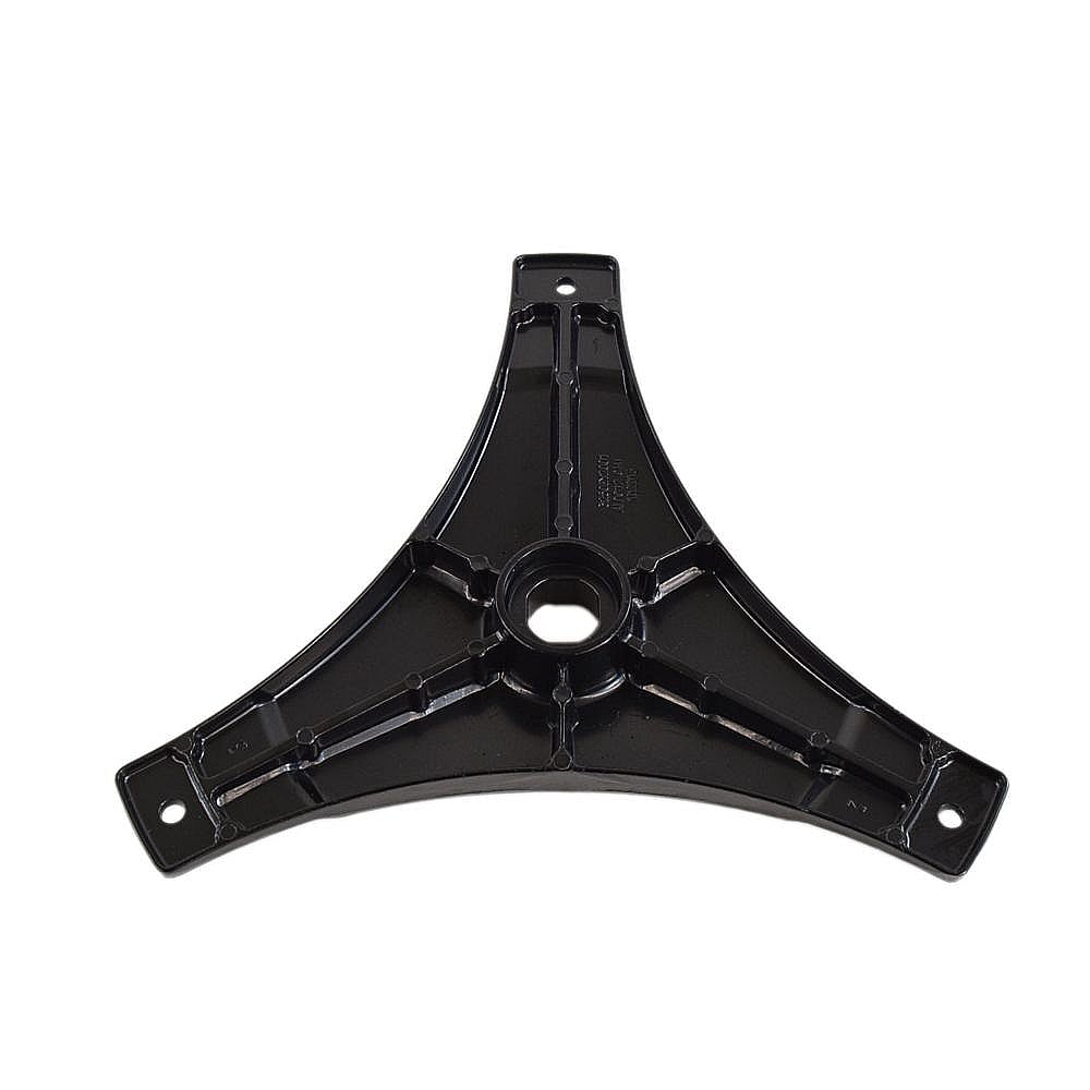 Hub Tub WH10X20592