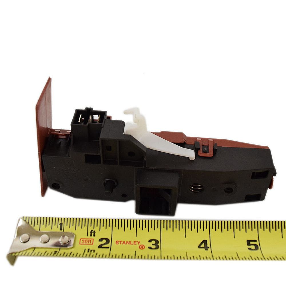 Washer Door Lock WH10X20821