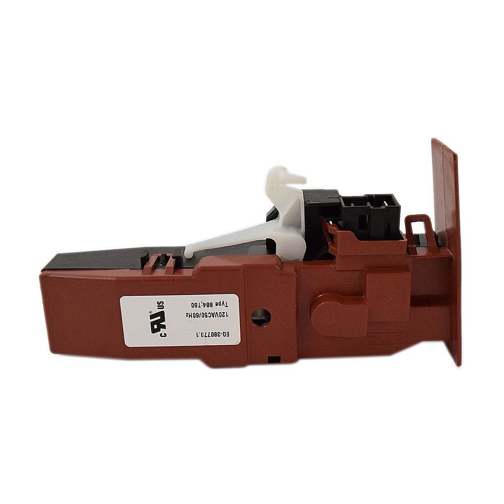 Washer Door Lock WH10X20821
