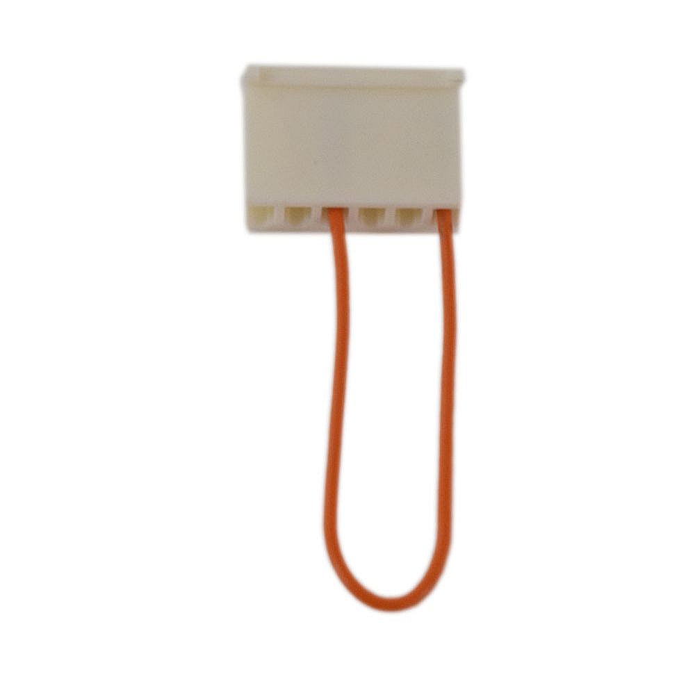 Connector WH12X10094