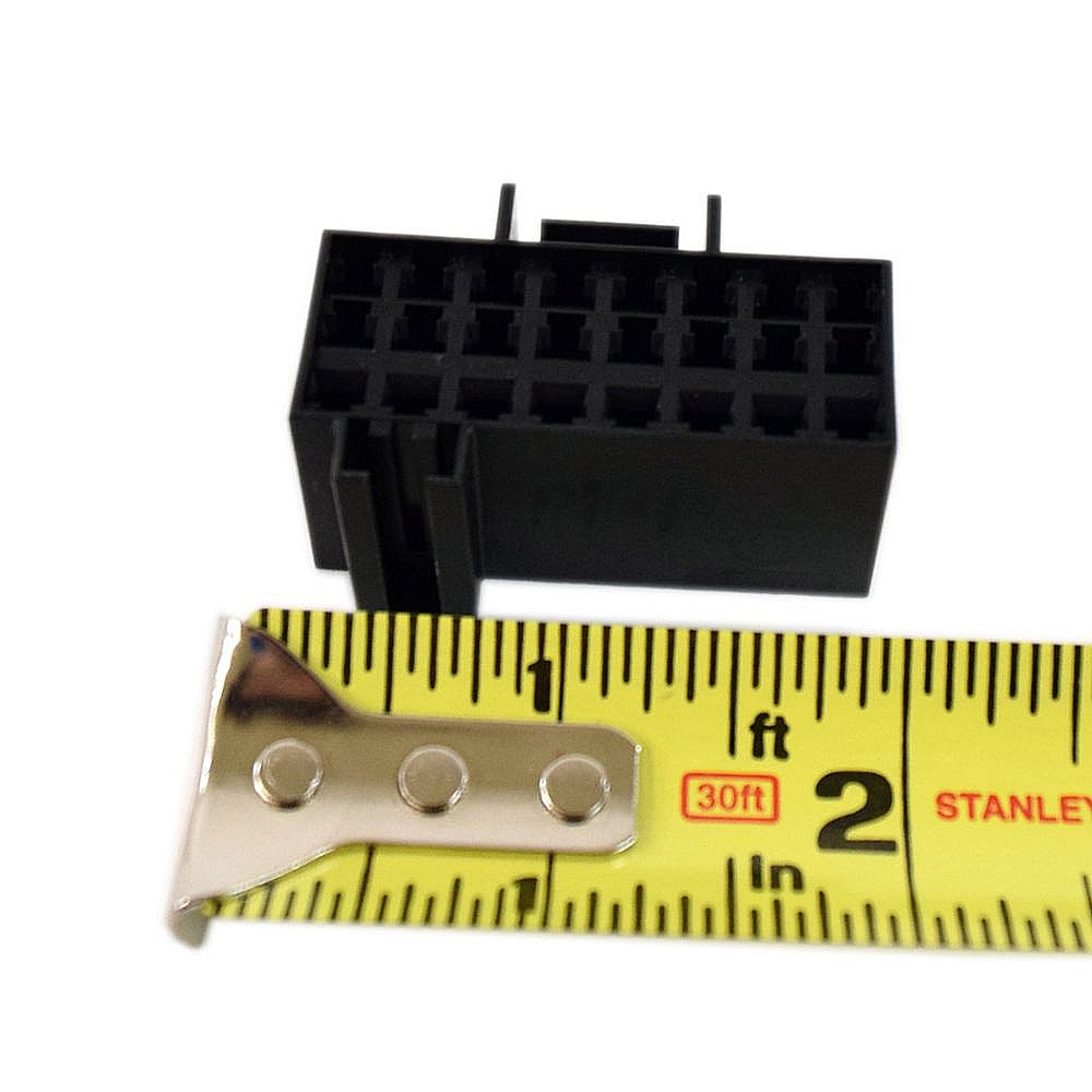 Terminal Housing WH12X10205