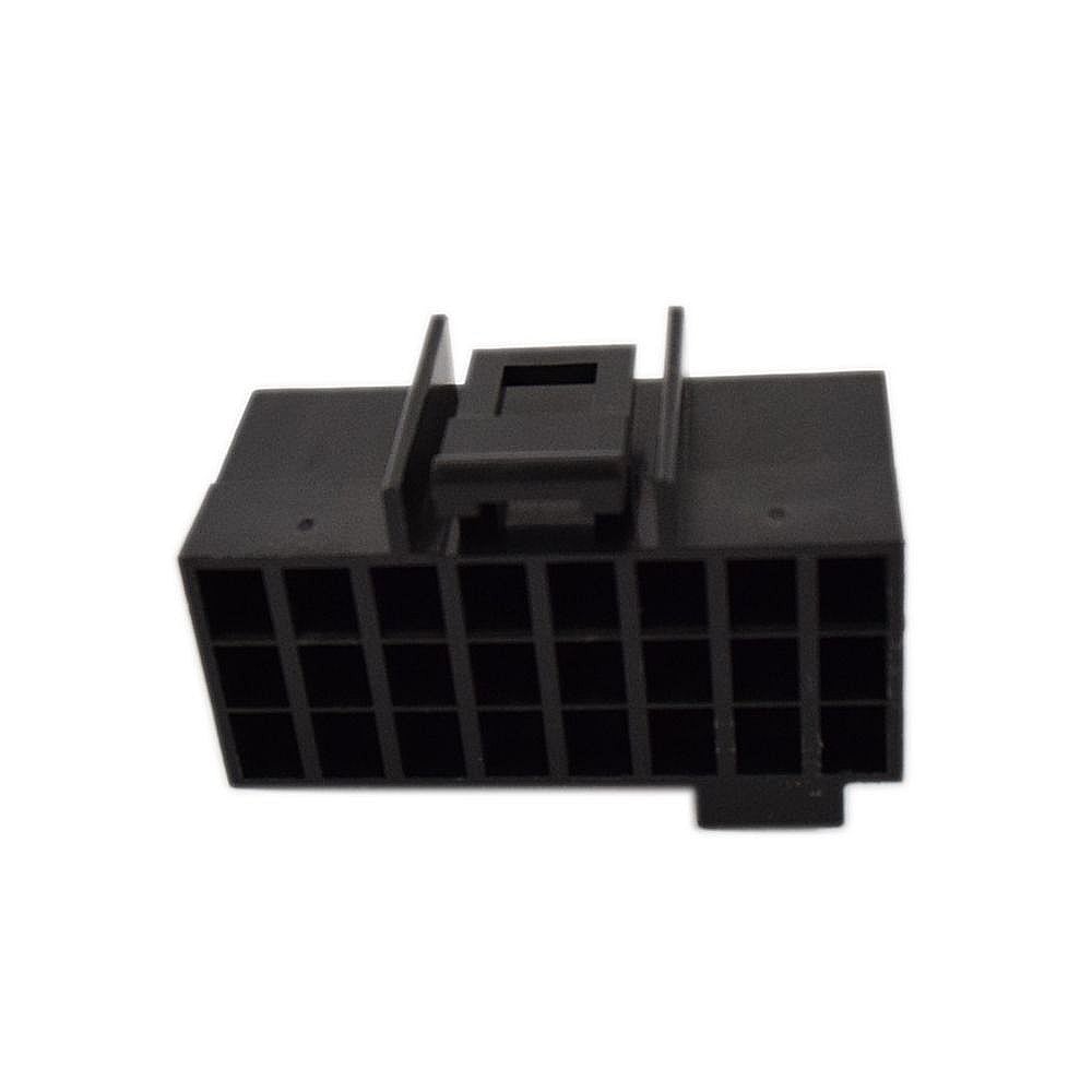 Terminal Housing WH12X10205