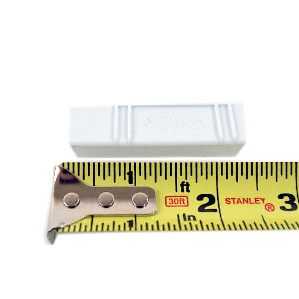 Washer Lid Switch Magnet WH12X10276