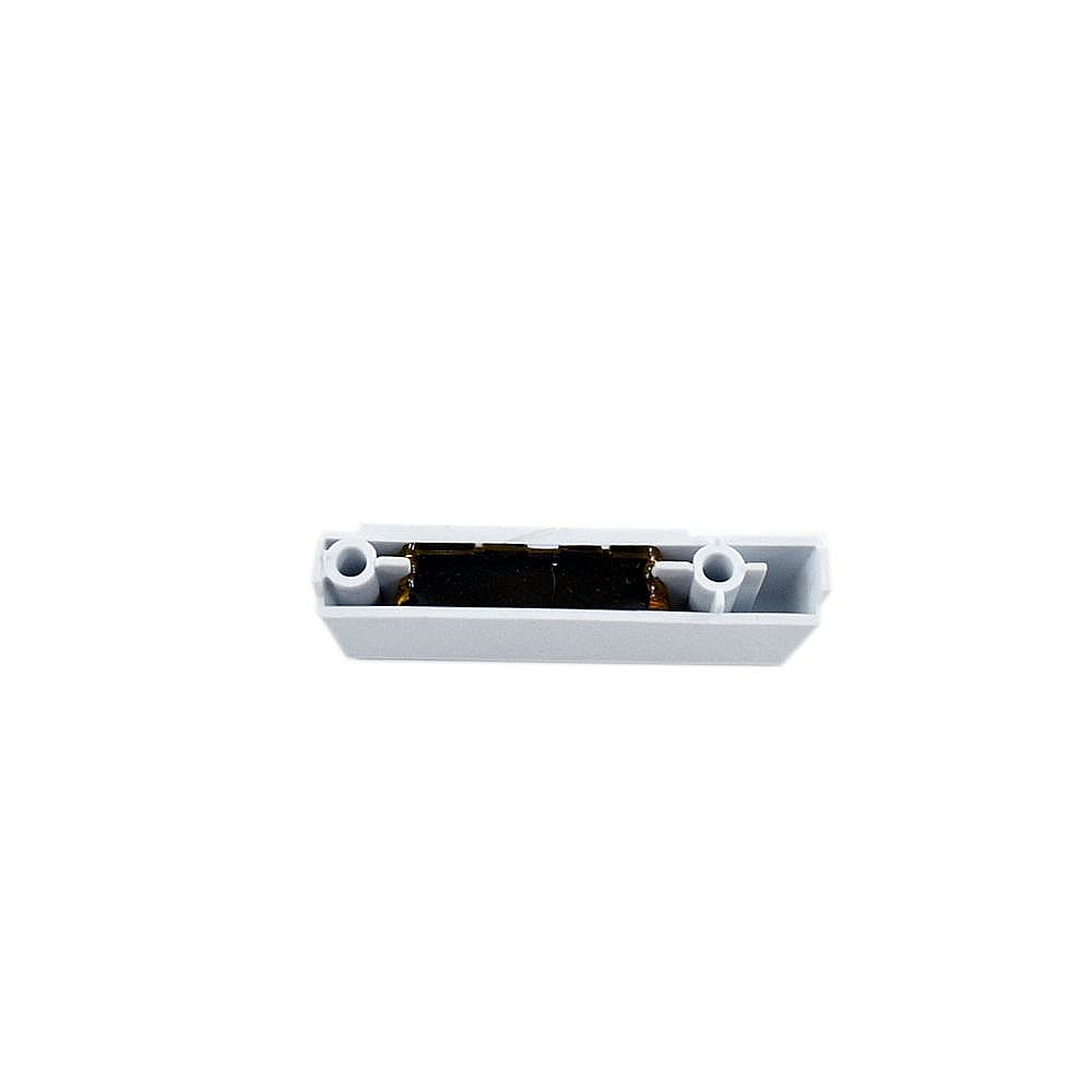 Washer Lid Switch Magnet WH12X10276