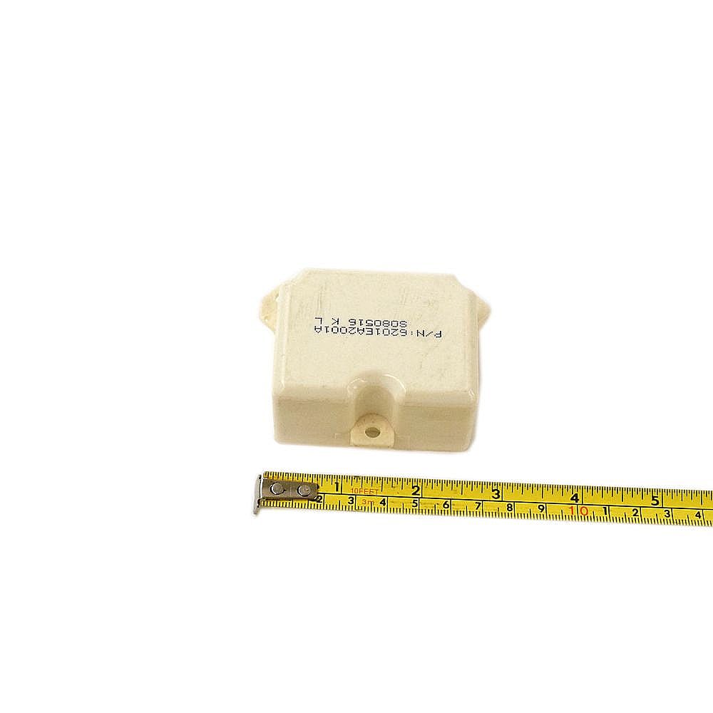 Washer Noise Filter WH12X10283