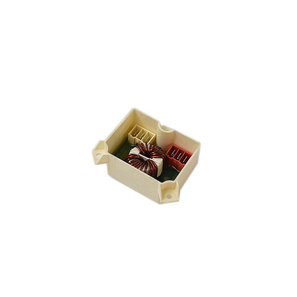 Washer Noise Filter WH12X10283