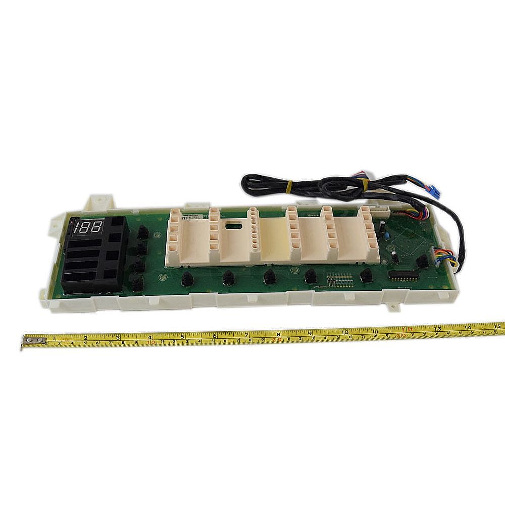Washer Display Board Assembly WH12X10373