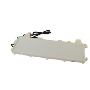 Washer Display Board Assembly WH12X10373