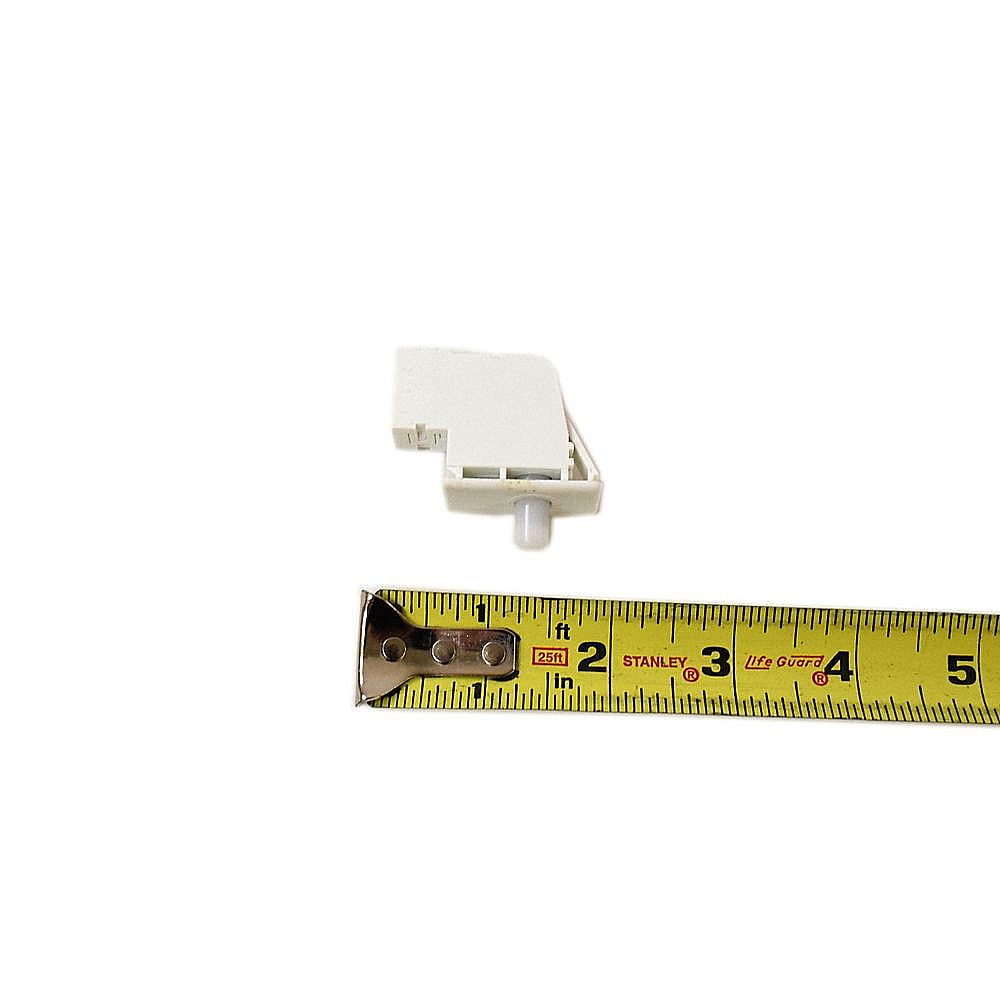 Washer Door Switch WH12X10444