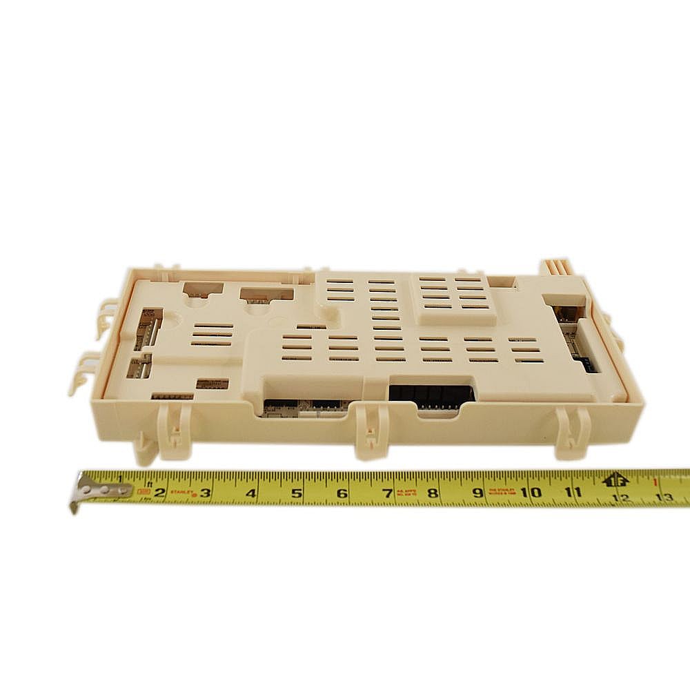 Washer Electronic Control Board WH12X10486