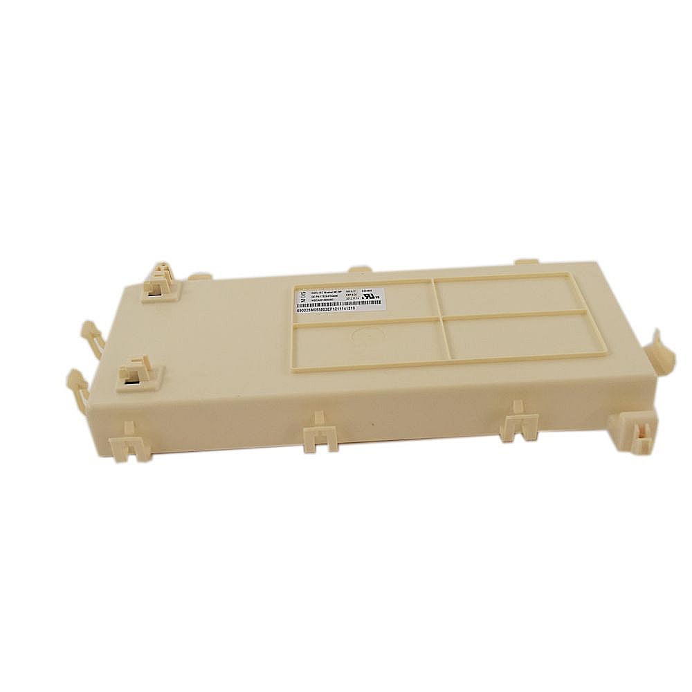 Washer Electronic Control Board WH12X10486
