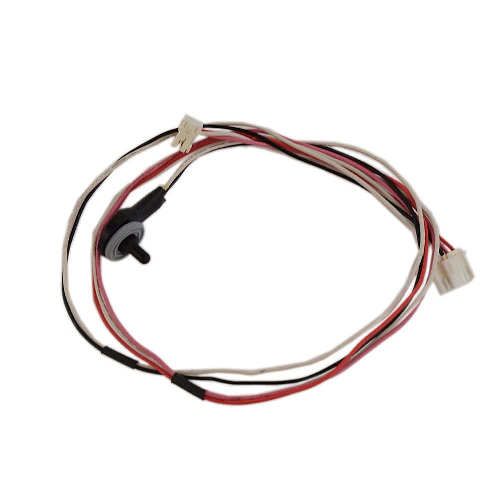 Sensor Probe WH12X10532