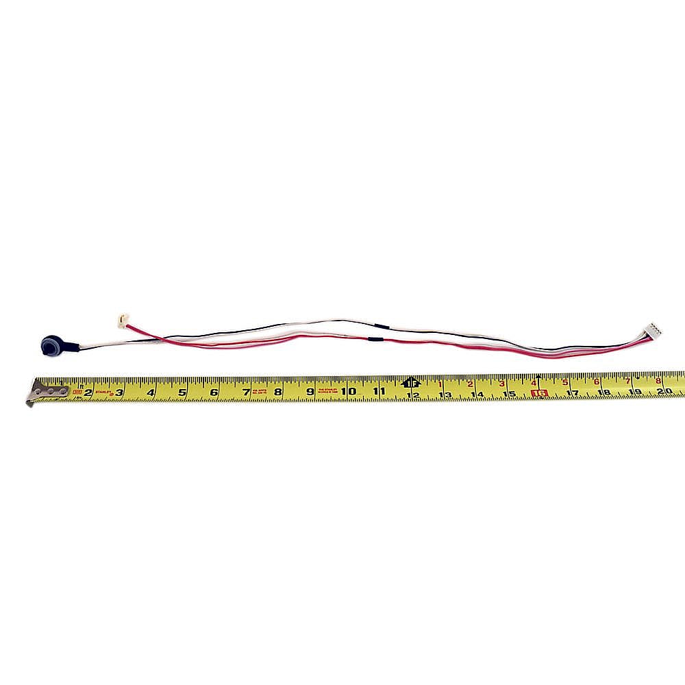 Sensor Probe WH12X10532