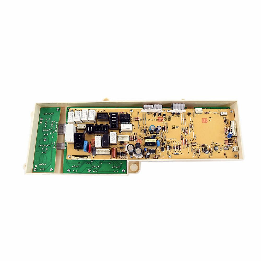 Washer Electronic Control Board WH12X10544