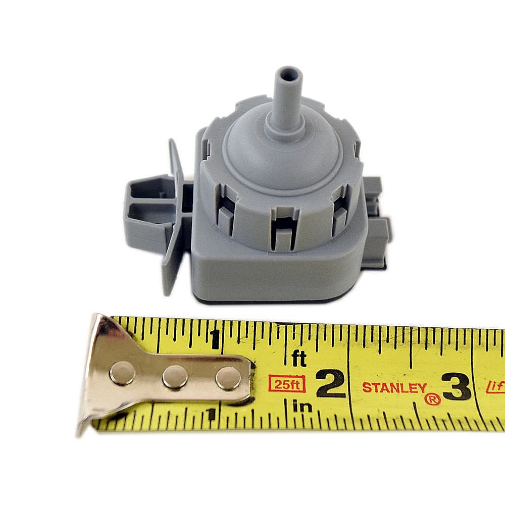 Washer Water-level Sensor WH12X10556
