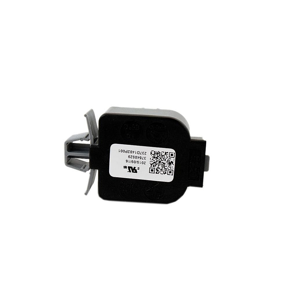 Washer Water-level Sensor WH12X10556