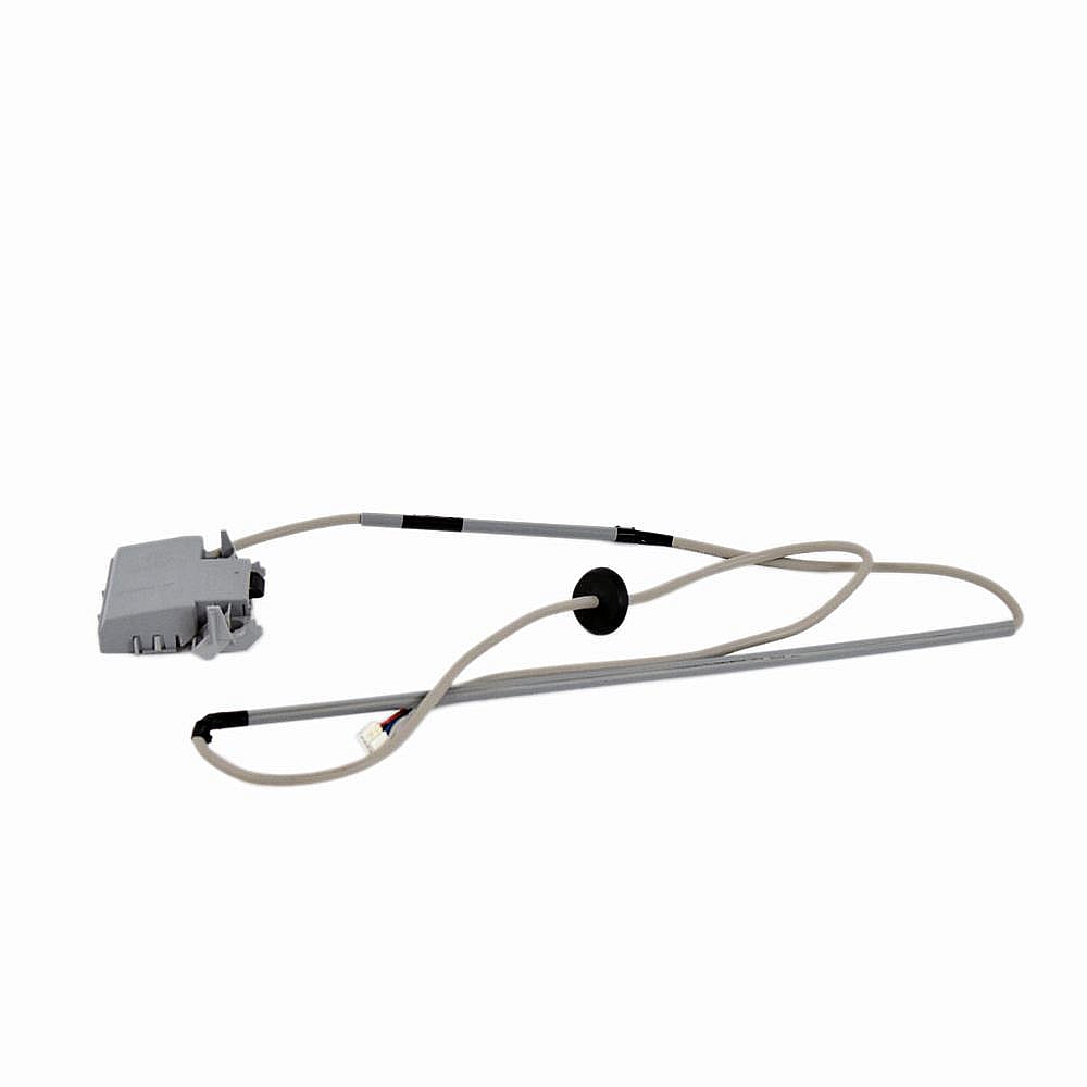 Washer Lid Lock Assembly WH12X20357