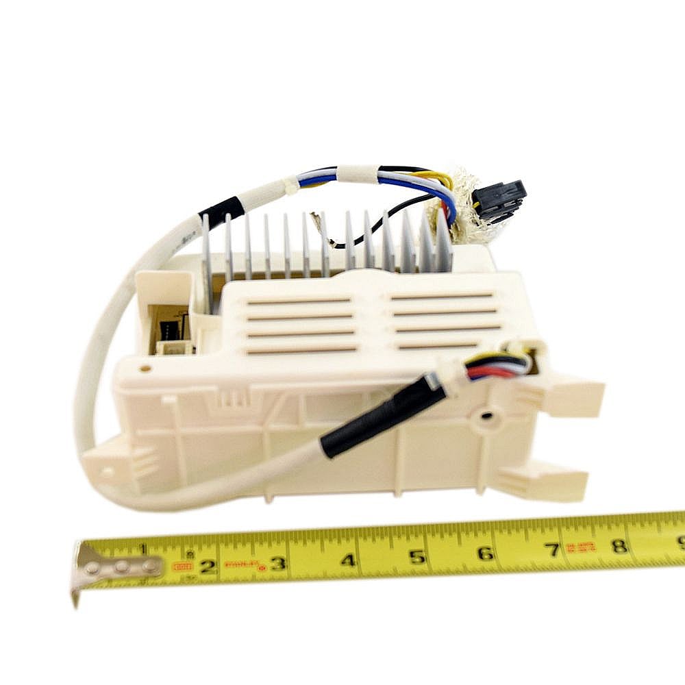 Washer Drive Motor Inverter Board WH12X20902