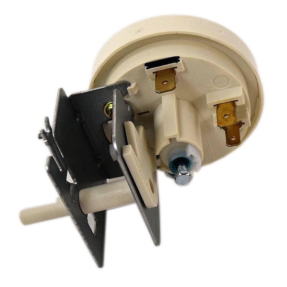 Washer Water-level Pressure Switch WH12X22696