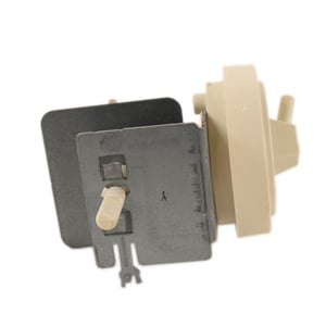 Washer Water-level Pressure Switch WH12X22716