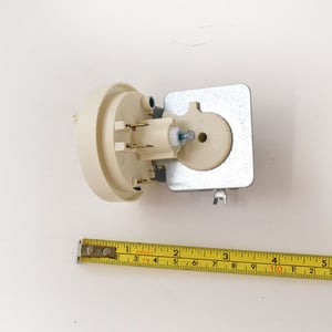 Washer Water-level Pressure Switch WH12X22722