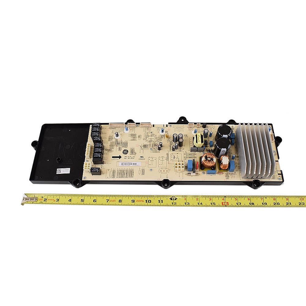 Washer Electronic Control Board WH12X25675