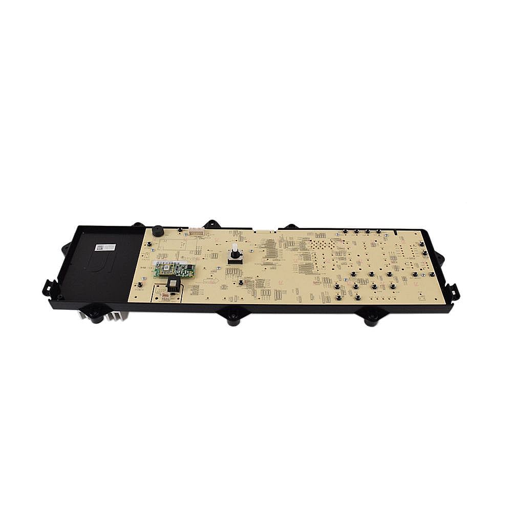 Washer Electronic Control Board WH12X25675