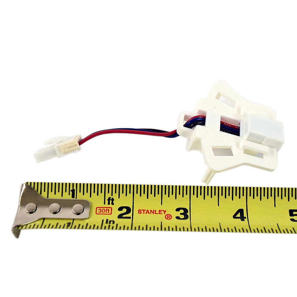 Washer Speed Sensor WH12X26329