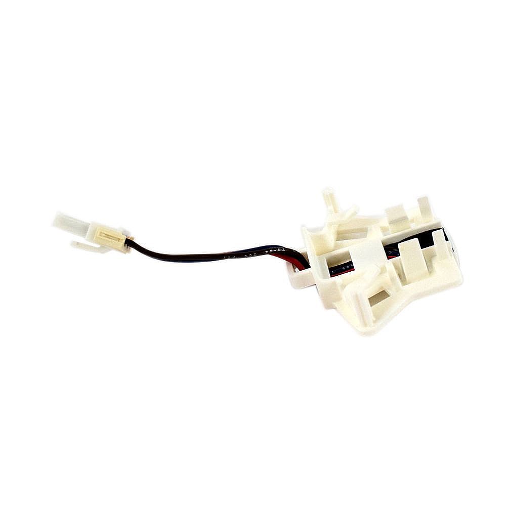 Washer Speed Sensor WH12X26329