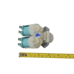 Washer Water Inlet Valve WH13X10046