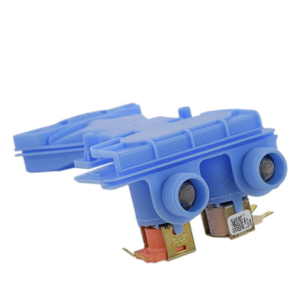 Washer Water Inlet Valve Assembly WH13X26535